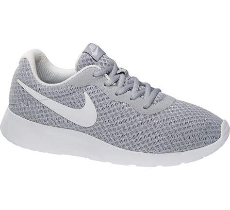 nike schuhe damen deichmann